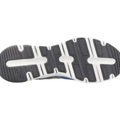 Sneakers|Baskets*Skechers Arch Fit Navy